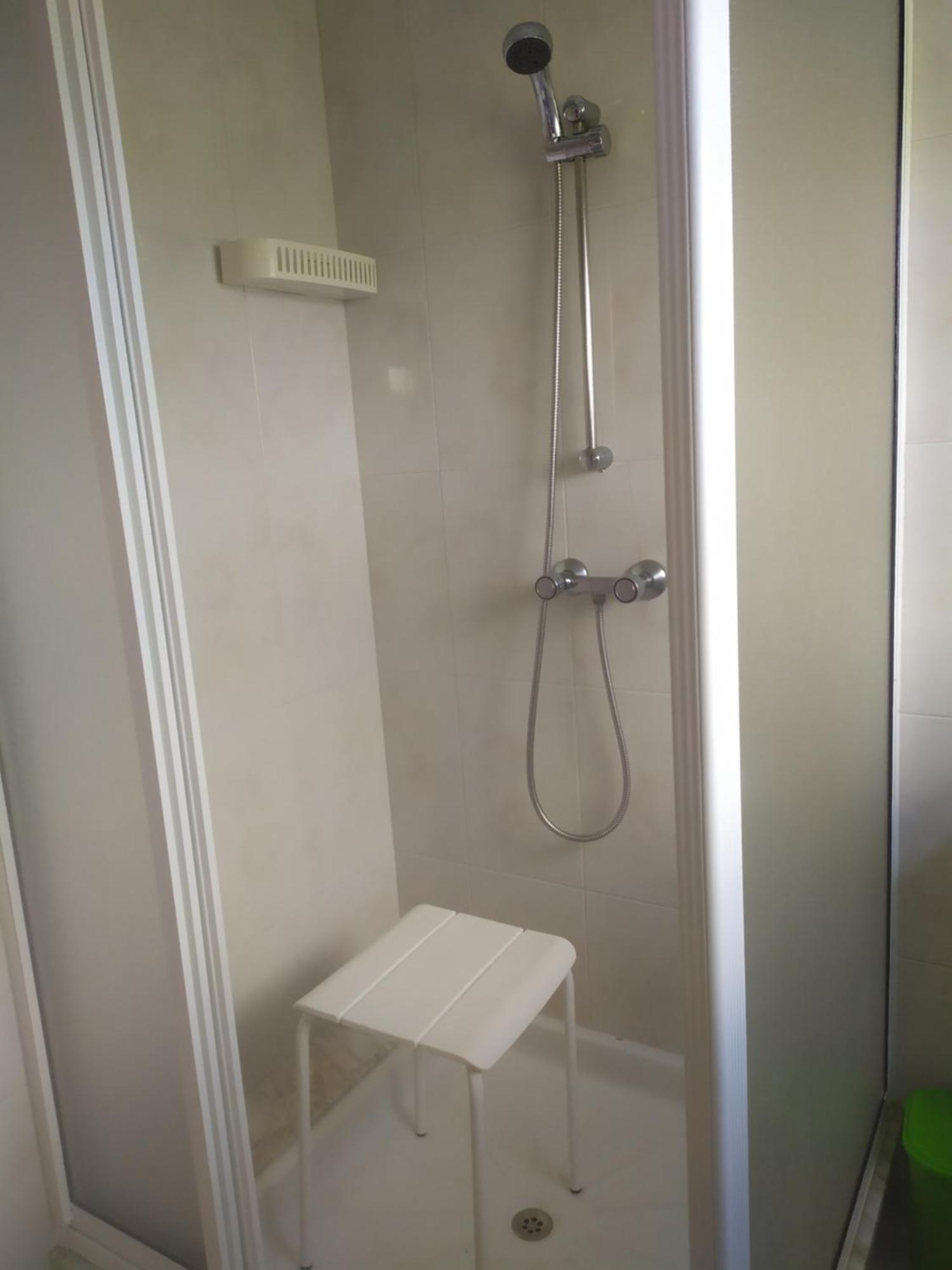폰테베드라 Casa En Playa Mexilloeira 빌라 외부 사진