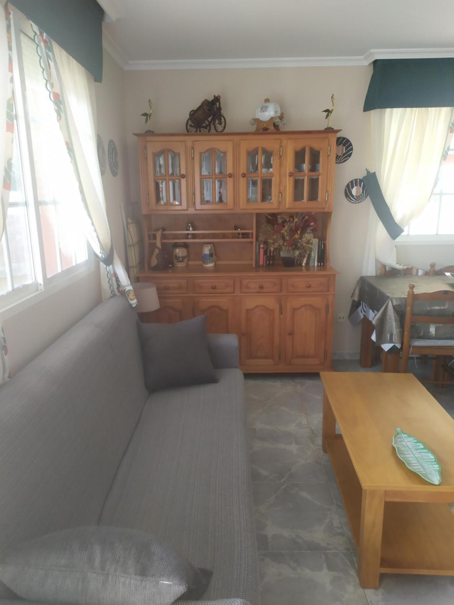 폰테베드라 Casa En Playa Mexilloeira 빌라 외부 사진